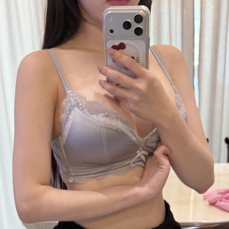 8b17c2a8c25b49dbbe21b550f2723d98_D59B85D5-892B-40D8-920E-38A91483CCEE.jpg