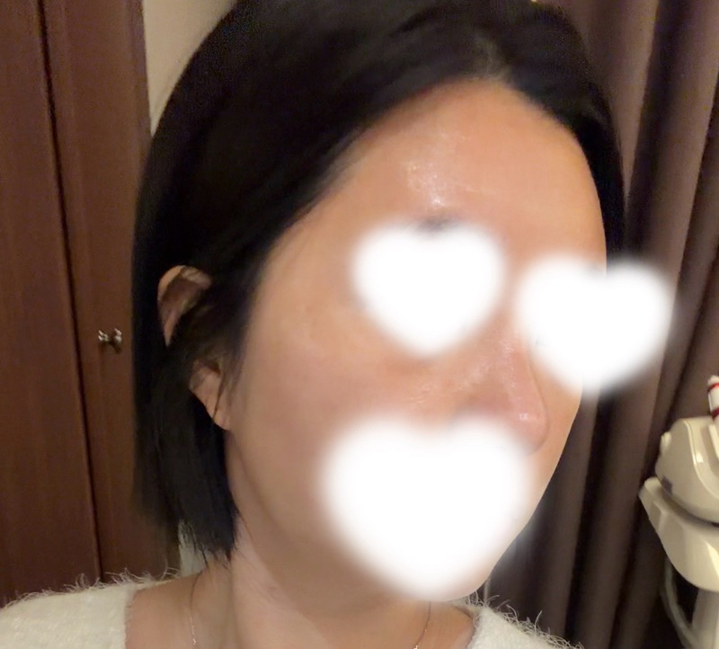d2d4328a4a7047e6bbb8f6e4cae1d623_4B11DF32-7D51-4A4A-9848-C86C24B66B68.jpg