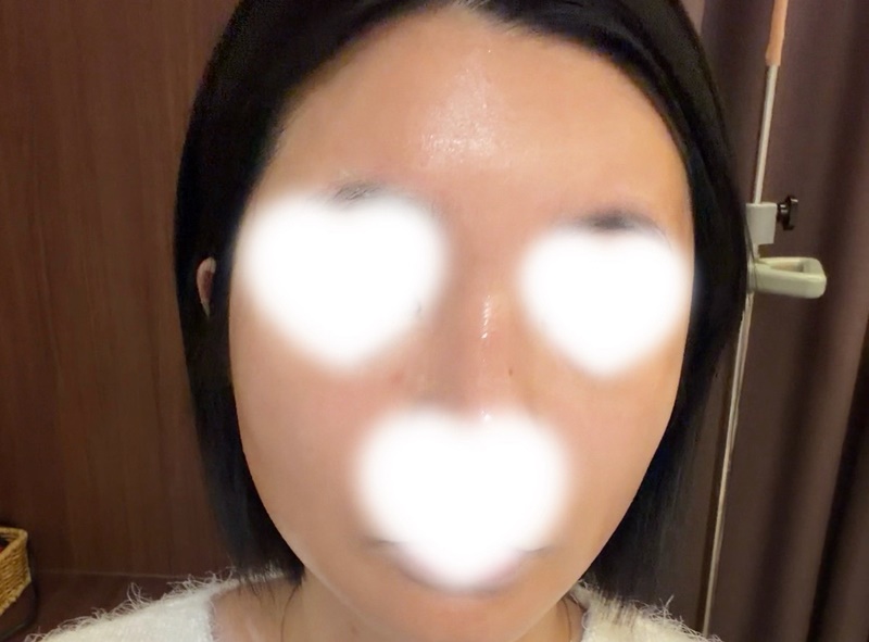 827e6648d39b4386b4dcc9659080a7c6_C73BA2BC-9E74-47D4-9EDF-8360F3A0860A.jpg