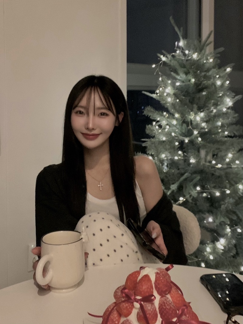 968c1e028a1c4d6689526afc46222a37_594EFD9C-4A8F-416C-80F4-939C2DD0FBC4.jpg