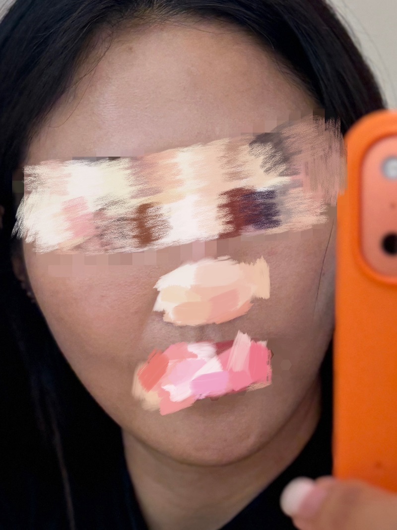 6e5d09a193e548b68cb6fdb1c5bb17a6_BC2337B1-4805-49A3-A553-39D2DED9D9AA.jpg