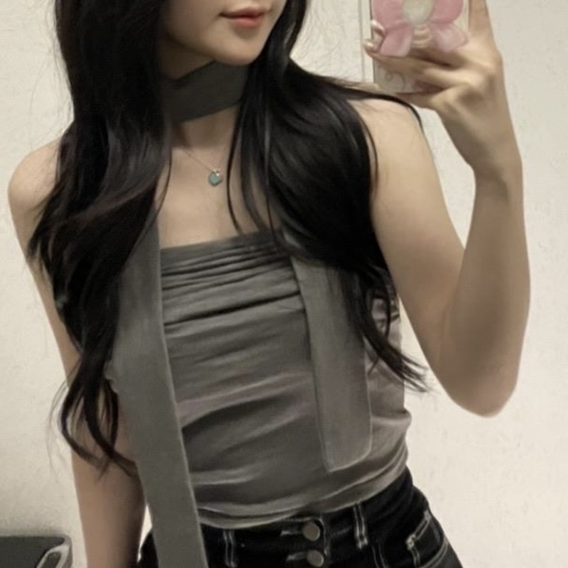 9c135c3facb14eb48598c8d7ecb0a92e_645AAD90-9135-495B-879C-80672C261955.jpg