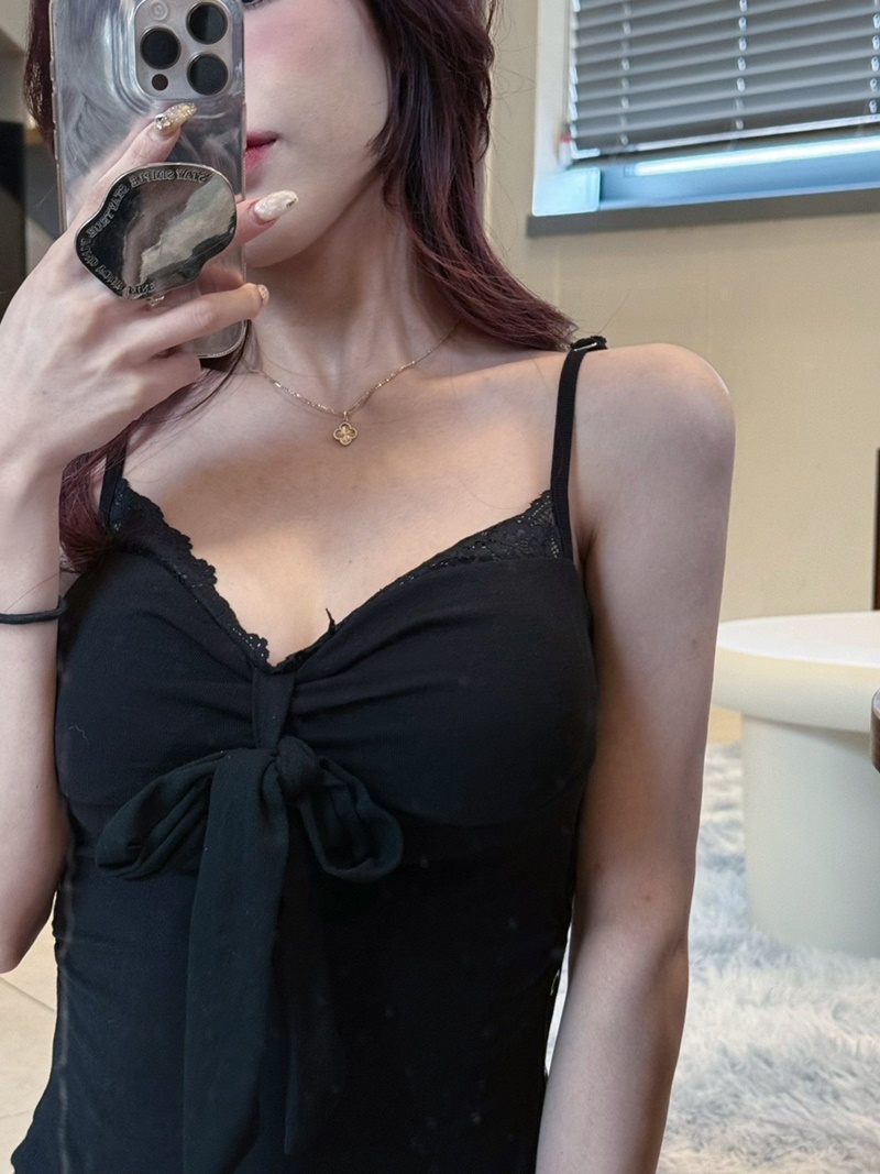 e5852dfa16d64870b1bdd610286bf29d_30D1D516-01B4-471F-8F7F-8618DA0CD331.jpg