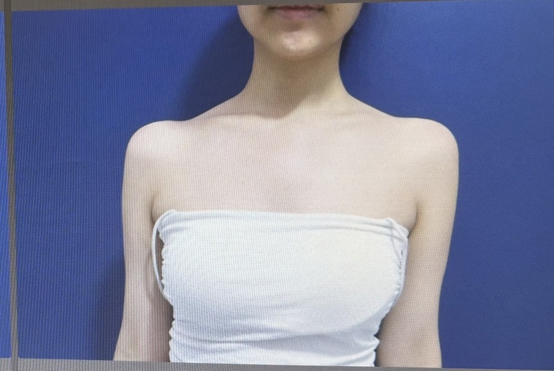 f83b998d1af34cf0b4a49cb75f49ef0c_418C7E4D-8A4C-4959-872E-D13A184ACE63.jpg