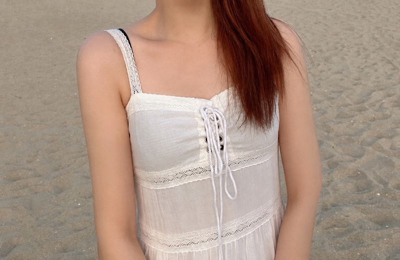 eb15763f90f04048a6f8b0ce273b39a5_725449DB-2E54-4E05-A34D-E7E8F10656B0.jpg