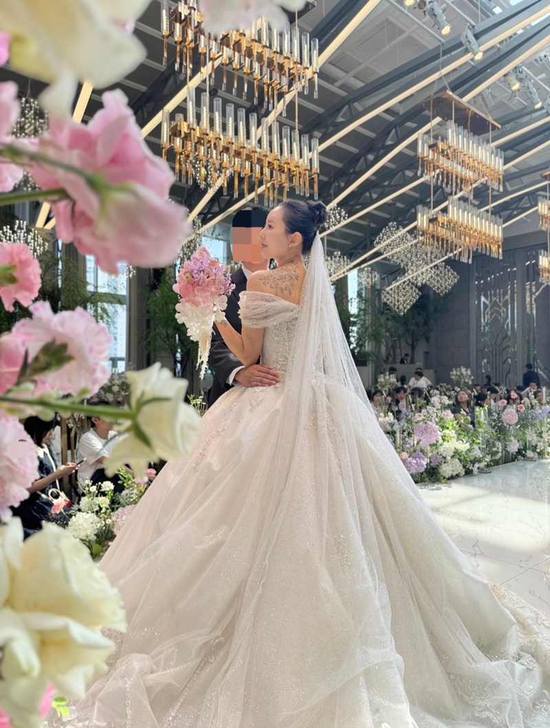 c9a9e8895cf7405f8c9b63ef4b3b52cf_1788409781286temp.jpg