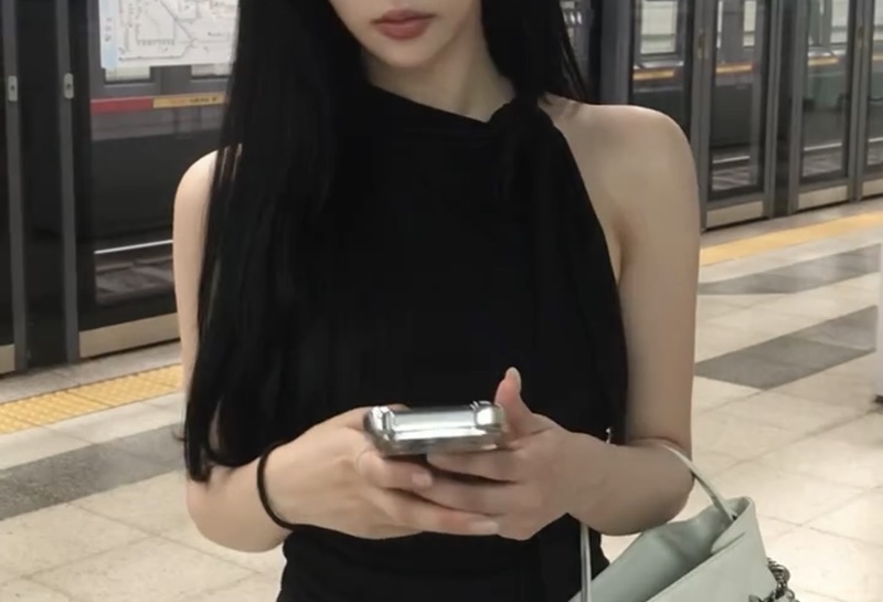 c669acd2b5374b7baca0488677baf7ac_AB62B4E3-098B-401F-8112-2549E9EE3626.jpg