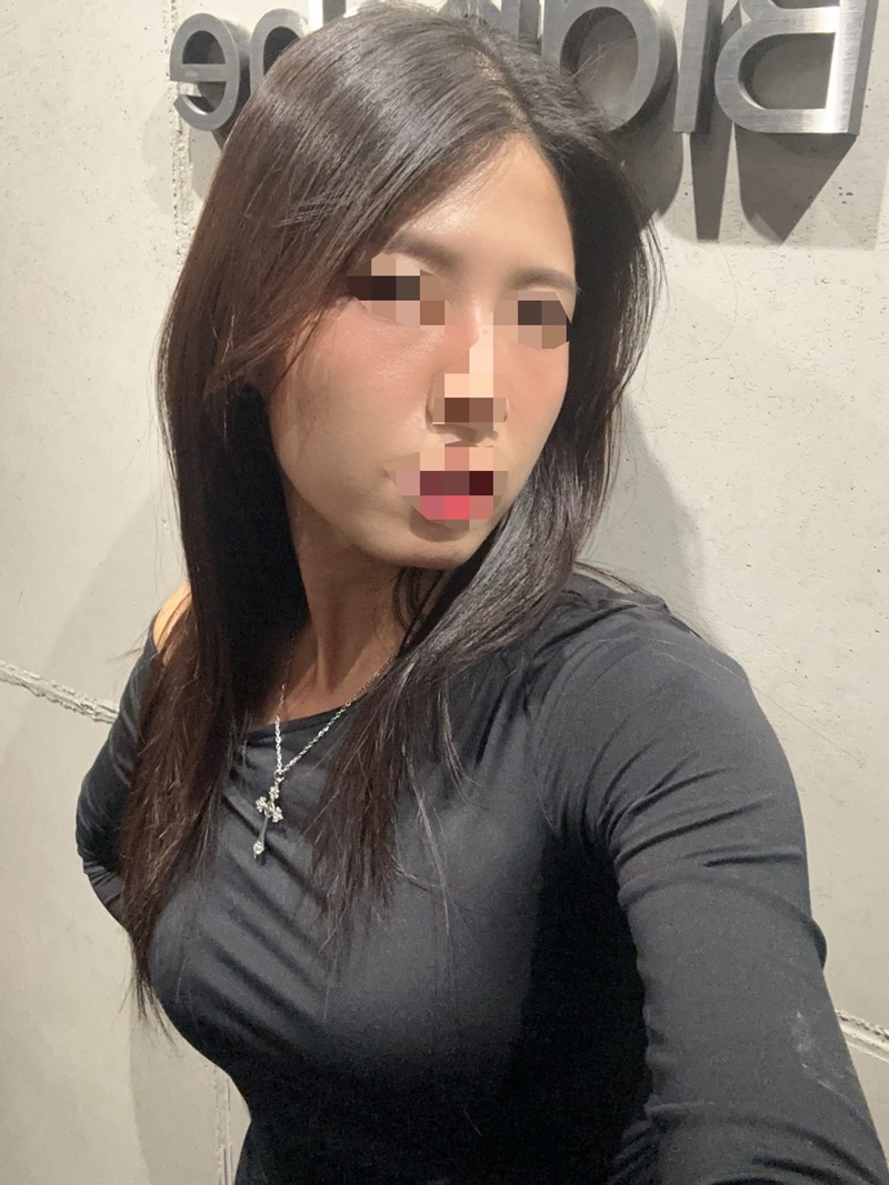 2a63af0135f84173a33a94bf3c4258be_9C6683A0-B69E-4D0A-9F7D-364CBC86E648.jpg