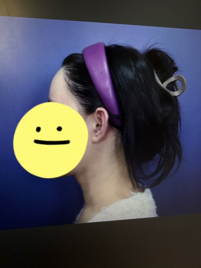 b18f1389a61e44fea11660607922faba_53F22FB3-56A1-4020-A7FF-883B9B8CC00E.jpg