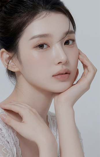 Jawline Liposuction