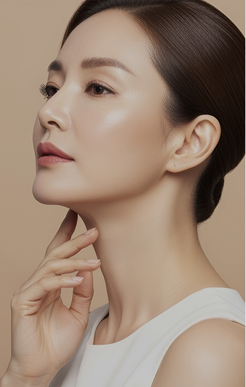 Chin Filler