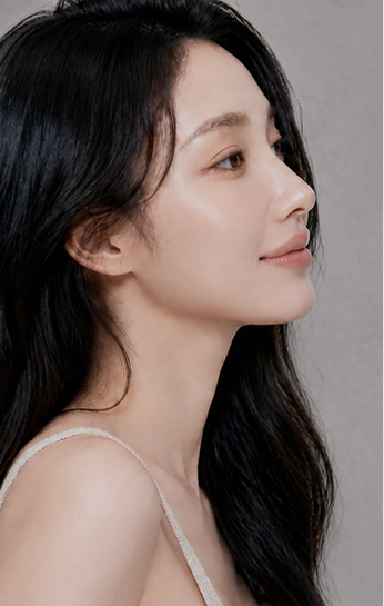 Jawline Mini Facelift