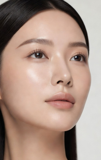 Forehead Lift