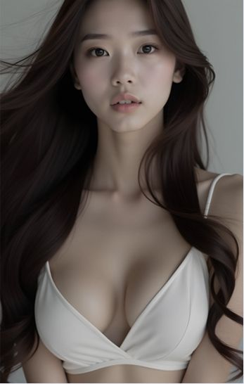 고객님들이 직각어깨필러