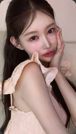 HERSHE Plastic Surgery Celebrities