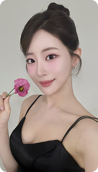 HERSHE Plastic Surgery Celebrities